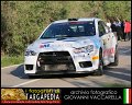 14 Mitsubishi Lancer Evo X Mattonen - G.Taglienti (3)